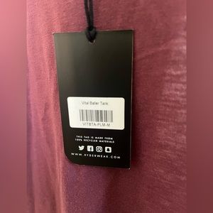 Ryderwear Men’s Workout Tanks